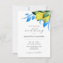 Pesquisar por do limão casamento convites Couple