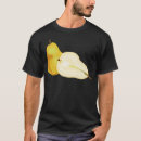Pesquisar por fruits camisetas Veganism