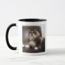 Pesquisar por cadeira canecas Assento