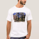 Pesquisar por porta dourada camisetas Dourado