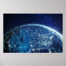 Pesquisar por universal pôsteres Nasa