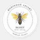 Pesquisar por vintage bee adesivos Apicultura
