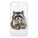 Pesquisar por guaxinim capas Natureza