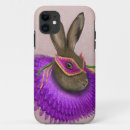 Pesquisar por lebre iphone 7 capas Antigo