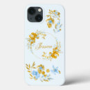 Pesquisar por de telefone originais capas For her