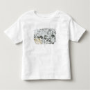 Pesquisar por molusco camisetas Marisco