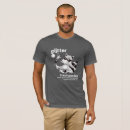 Pesquisar por rpgs camisetas Dragões