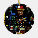 Pesquisar por aumentou ornamentos Belas artes