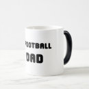 Pesquisar por pai futebol canecas For her