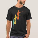 Pesquisar por fisher camisetas Vintage