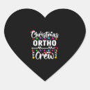 Pesquisar por tech adesivos Feliz natal