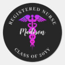 Pesquisar por formando artesanato material Moderno