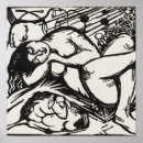Pesquisar por cubist fotografia Expressionista