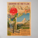 Pesquisar por zermatt fotografia Vintage