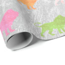 Pesquisar por rosa verde papel de presente Bride