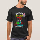 Pesquisar por tia super camisetas Formando