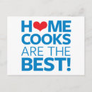 Pesquisar por melhor chefe cartoes postais Casa