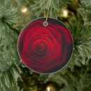 Pesquisar por fundo preto ornamentos Rosa