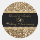 Pesquisar por no 15 adesivos Celebração