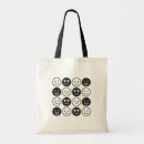 Pesquisar por emoticon bolsas tote Saco