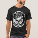 Pesquisar por buchan camisetas Clã
