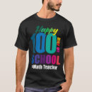 Pesquisar por professor de matemática camisetas 100º