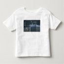 Pesquisar por placa do carro camisetas Antigo