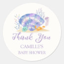 Pesquisar por ostras adesivos Concha