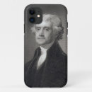 Pesquisar por thomas iphone capas Belas artes