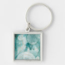 Pesquisar por magic chaveiros Abstrato