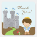 Pesquisar por partido príncipe adesivos Festa de aniversário