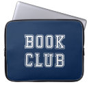 Pesquisar por clube capas Livraria