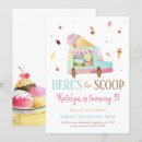 Pesquisar por convite do social do sorvete convites Aqui está o furo