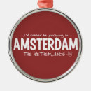 Pesquisar por amsterdão ornamentos Viagem