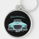 Pesquisar por classic car chaveiros Vintage