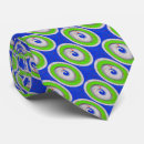 Pesquisar por eterno gravatas Moderno