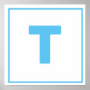 Pesquisar por t alfabeto pósteres pôsteres Aprender