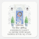 Pesquisar por new adesivos Moderno