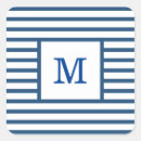 Pesquisar por monograma b adesivos Branco