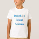 Pesquisar por dauphin camisetas Alabama
