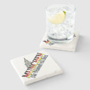 Pesquisar por alemanha porta copos Avaria