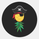 Pesquisar por cabeça baixa adesivos Halloween