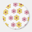 Pesquisar por travesseiros decorativos imas Qualquer pessoa