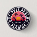 Pesquisar por praia florida botons Palmeiras