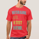 Pesquisar por sce camisetas Para homens