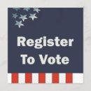 Pesquisar por campanha politica convites Política