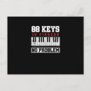 Pesquisar por funny music cartoes Piano