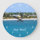 Pesquisar por key west relogios de parede Florida