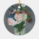 Pesquisar por flor no c ornamentos Ainda