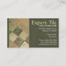 Pesquisar por pavimentação cartao de visita Designer de interiores